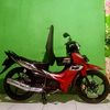 mrx.geming76