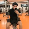 erick_tomas_7