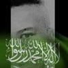 user5152622985171