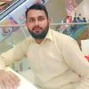 ch.m.ibrahim42