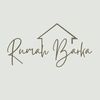 Rumah Barka | Homesweethome