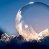 spirit_tail