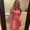 atexasgirl