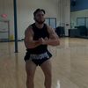 austinmay.fit