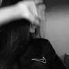 mandsszz_