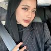 retnoal___