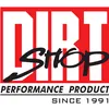 Dirtshop Thailand