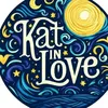 Kat In Love 🍿