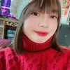maiyen2345