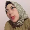 __sintiaa