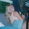 Teddi Farson
