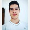 sergio_orjuela