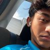 fadd