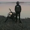 romamelekhov