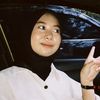 efemeralfeeling