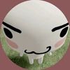 ikaa_143