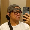 marcofilipino