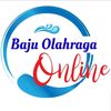 bajuolahraga_online