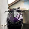 official.vario160
