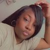 essence_169