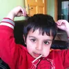 shafi.sh08