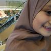 cmiww_1624