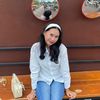 tiramissyoouu2
