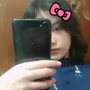 givemeabreakpls_1