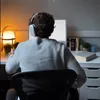 gem_studying