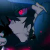 cryptic_so2