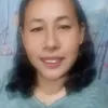 charomagalang
