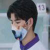 jeal25_