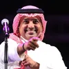 🤍السندباد🤍