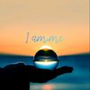 aiamme_07