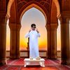 𓄂ابو شهاب