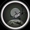 ashmadkhan3