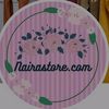 nairastore.com
