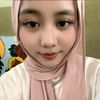 bbutterflyi_hani