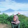 keetthh_