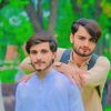 musakhan2174