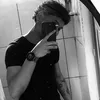 iamcaioxz