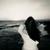 amazing_girl1l