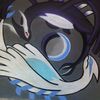 lugia027