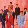 exol.tmm2