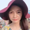 menghebe_hh