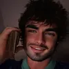 punchgodjoeyy