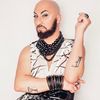 Billy Francesca