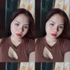 iriss_vll