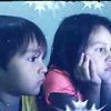 user100730330617