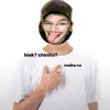 qnfus3d
